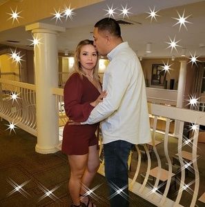 Meet your Posher, Rivas